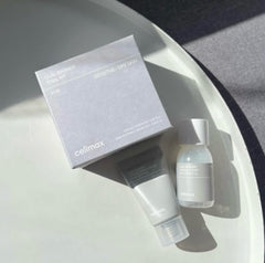 Celimax Dual Barrier Trial Kit celimax