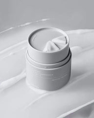 Celimax Dual Barrier Purifying Cleansing Balm 50ml celimax