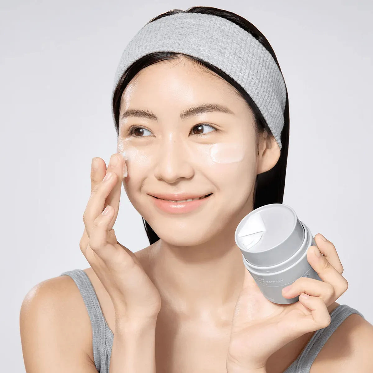 Celimax Dual Barrier Purifying Cleansing Balm 50ml celimax