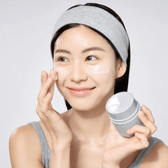 Celimax Dual Barrier Purifying Cleansing Balm 50ml celimax