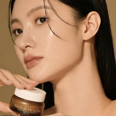 Axis-Y Biome Ultimate Indulging Cream 55ml AXIS-Y