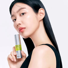 Celimax The Vita-A Retinol Shot Tightening Serum - 30ml celimax