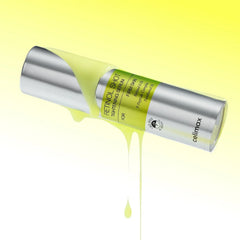 Celimax The Vita-A Retinol Shot Tightening Serum - 30ml celimax