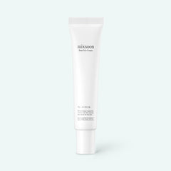 Mixsoon Bean Eye Cream - 20ml Mixsoon