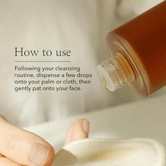 Beauty Of Joseon Ginseng Essence Water -150ml Beauty Of Joseon