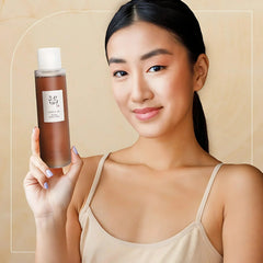Beauty Of Joseon Ginseng Essence Water -150ml Beauty Of Joseon