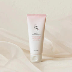 Beauty of Joseon [Renew] Apricot Blossom Peeling Gel 100ml Beauty Of Joseon