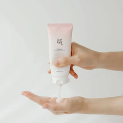 Beauty of Joseon [Renew] Apricot Blossom Peeling Gel 100ml Beauty Of Joseon