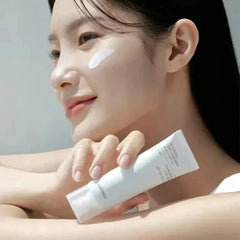 Celimax Renew Oil Control Light Sunscreen 40ml celimax