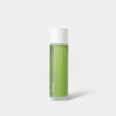 Celimax Noni Moisture Balancing Toner 150ml celimax
