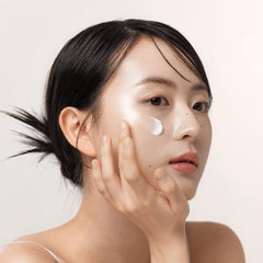 Beauty Of Joseon Dynasty Cream - 100ml Beauty Of Joseon