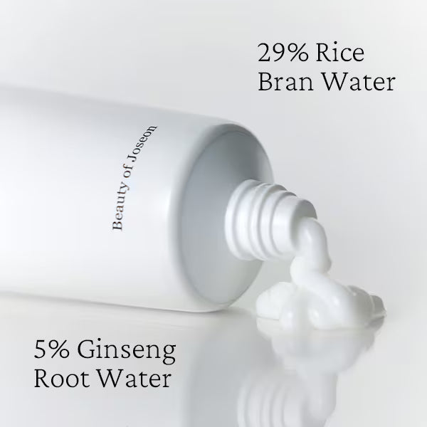 Beauty Of Joseon Dynasty Cream - 100ml Beauty Of Joseon