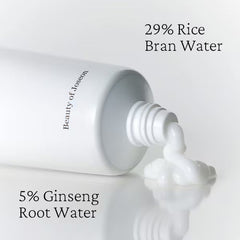 Beauty Of Joseon Dynasty Cream - 100ml Beauty Of Joseon
