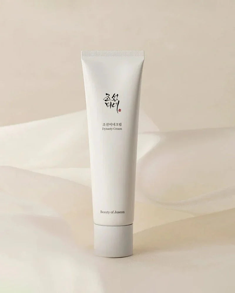 Beauty Of Joseon Dynasty Cream - 100ml Beauty Of Joseon