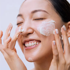 Beauty Of Joseon Jelloskin Massage Cream for Face & Body - 200ml Beauty Of Joseon
