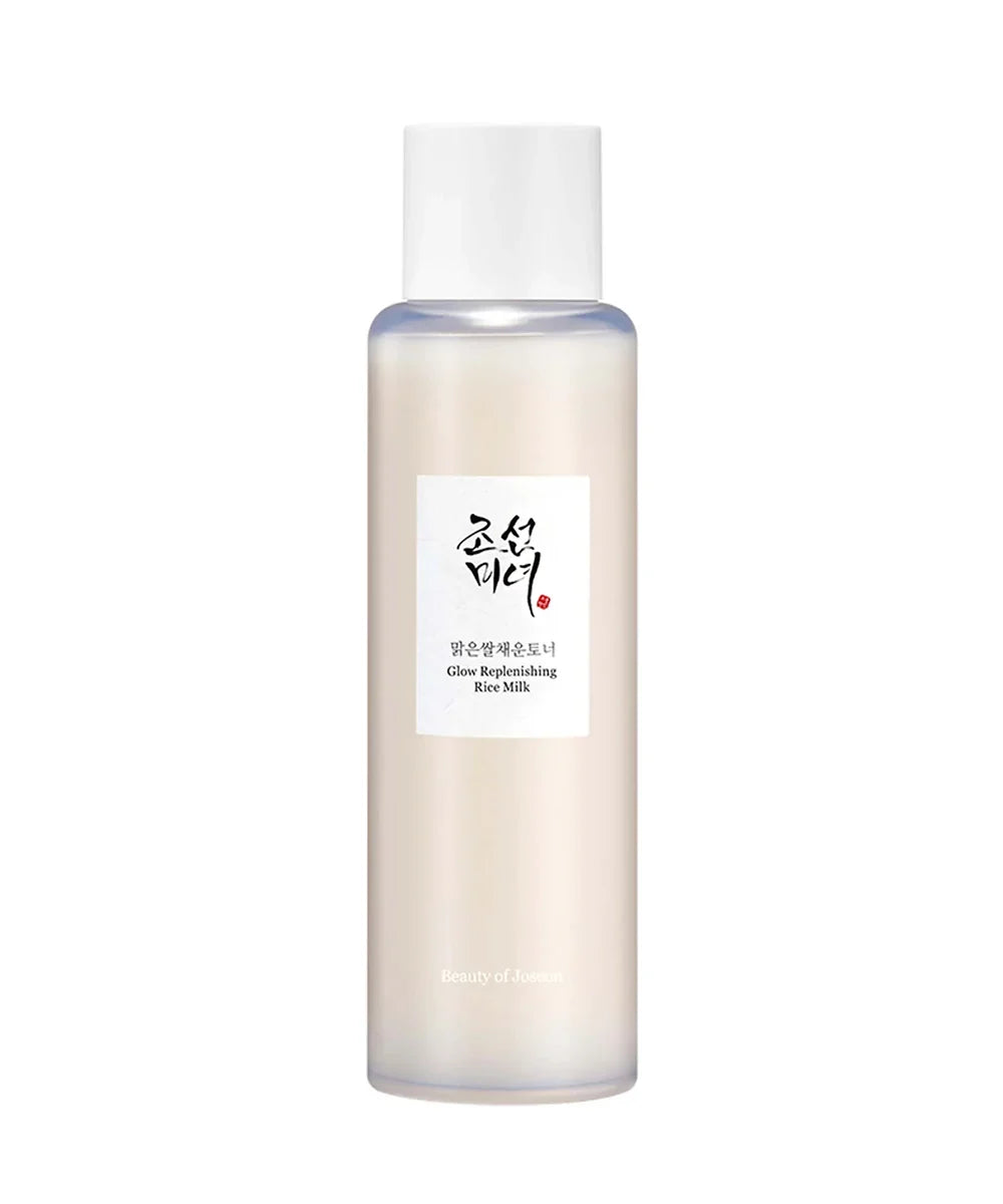 Beauty Of Joseon Glow Replenishing Rice Milk -150ml Beauty Of Joseon