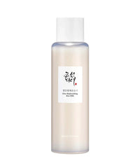 Beauty Of Joseon Glow Replenishing Rice Milk -150ml Beauty Of Joseon