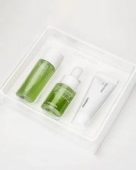 Celimax The Real Noni Starter Kit 3 ea celimax