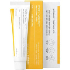 Celimax Pore + Dark Spot Brightening Cream 35ml celimax