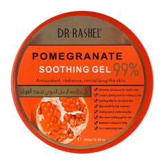 Dr.Rashel Pomegranate Soothing Gel - 300g DR.RASHEL