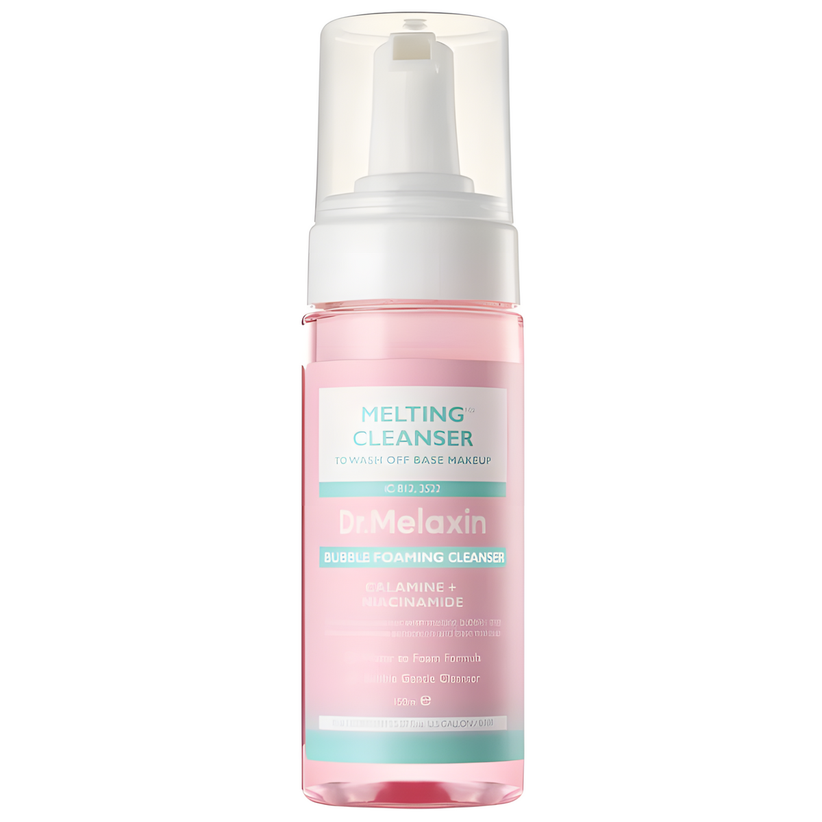 Dr.Melaxin Melting Cleanser -150Ml Dr. Melaxin