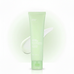 Medicube Exosome Cica Cream – 50ml Medicube