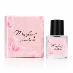 Maiden Anna Inner Perfume Secret Peach Perfume