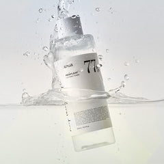 Anua Heartleaf 77% Soothing Toner - 250ml Anua