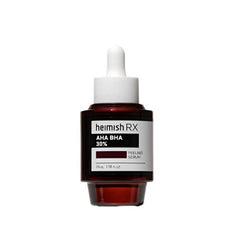 Heimish RX AHA BHA 30% Peeling Serum - 35ml Heimish