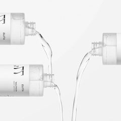 Anua Heartleaf 77% Soothing Toner - 40ml Anua