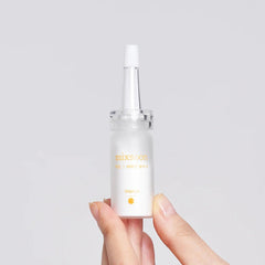 Mixsoon Vitamin C Powder - 8g Mixsoon