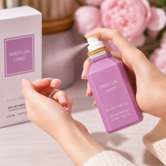 GULF ORCHID SWEET LIKE CANDY 100 ML GULF ORCHID
