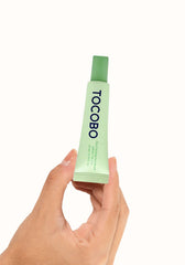 Tocobo Cica Calming Sun Serum SPF50+ - 10ml TOCOBO