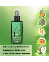 Neo Hair Lotion - 120ml Neo