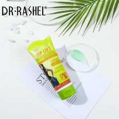 Dr.Rashel Hip Lift Cream _ Collagen & Avocado - 150g DR.RASHEL