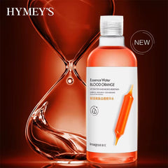 Images Blood Orange Essence Water - 500ml Essence