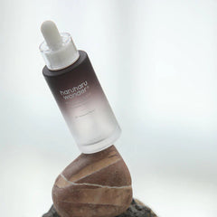 Haruharu Wonder Black Rice Botanical 2GF Ampoule - 30ml Haruharu Wonder
