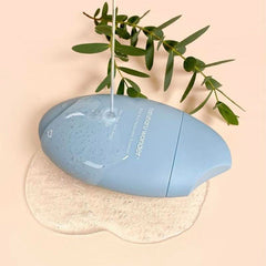 Haruharu Wonder Black Rice Hyaluronic Essence - 50ml Haruharu Wonder