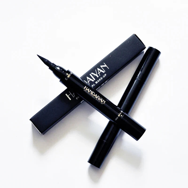 Magic Eyeliner & Seal Eyeliner Handaiya Magic