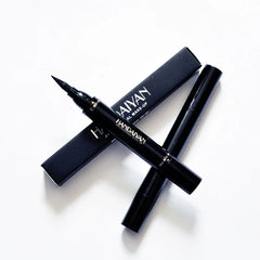 Magic Eyeliner & Seal Eyeliner Handaiya Magic