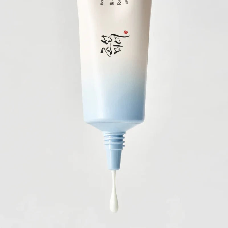Beauty Of Joseon Relief Sun Aqua-fresh Rice + B5 SPF50+ - 50ml Beauty Of Joseon