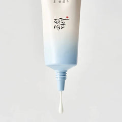 Beauty Of Joseon Relief Sun Aqua-fresh Rice + B5 SPF50+ - 50ml Beauty Of Joseon