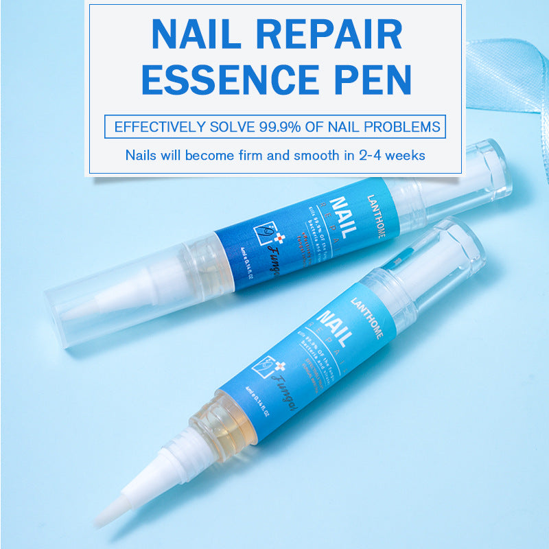 Lanthome Nail Repair - 4ml LANTHOME