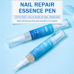 Lanthome Nail Repair - 4ml LANTHOME