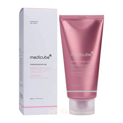 Medicube Pdrn Booster Gel - 300ml Medicube