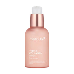 Medicube Triple Collagen Serum - 55ml Medicube