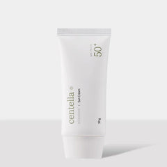 Mixsoon Centella Sun Cream - 50g Mixsoon