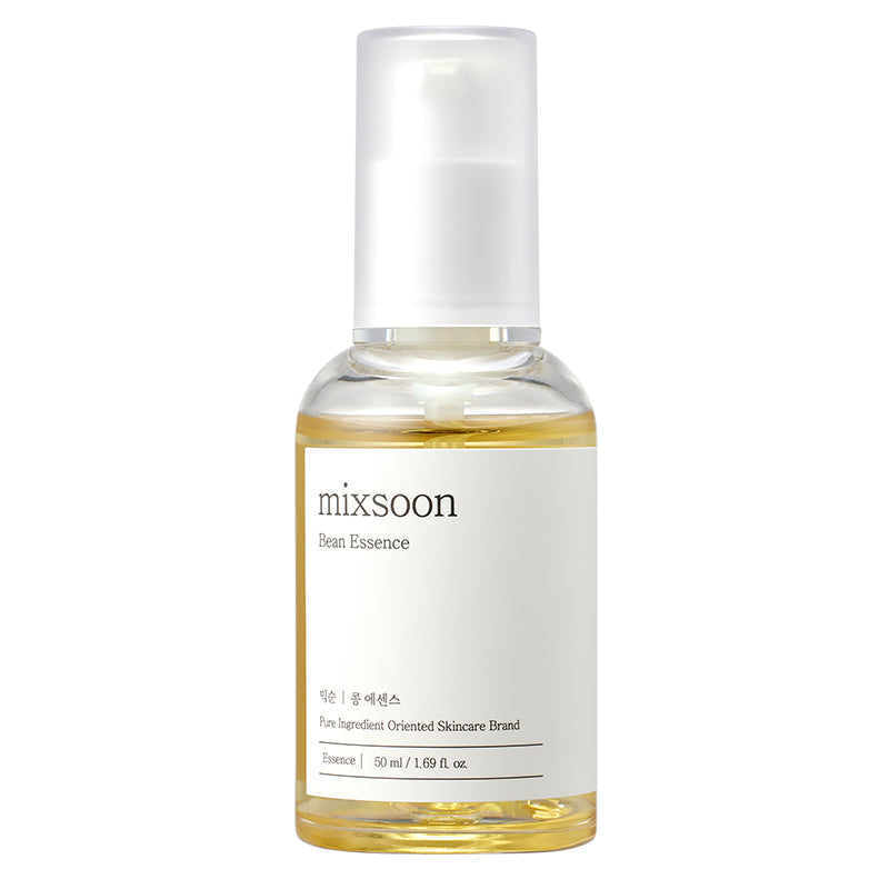 MIXSOON Bean Essence - 50ml MIXSOON