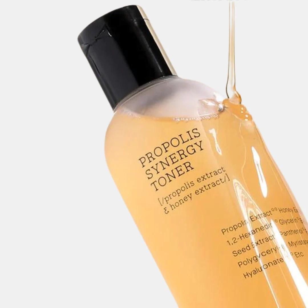 Cosrx Full Fit Propolis Synergy Toner 150ml COSRX