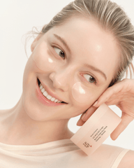 Revive Under Eye Patch: Ginseng + Retinal Beauty Of Joseon